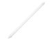 Lamp VISIONAL Power consumption 36 Watts Luminous flux 6300 Lumen 4000 K 220-240V, 50-60Hz Beam...