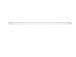 Lamp VISIONAL Power consumption 50 Watts Luminous flux 8800 Lumen 4000 K 220-240V, 50-60Hz Beam...