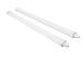 Lamp VISIONAL Power consumption 50 Watts Luminous flux 8800 Lumen 4000 K 220-240V, 50-60Hz Beam...