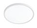 Lamp VISIONAL Power consumption 24 Watts Luminous flux 2880 Lumen 6000 K AC170-265V VS-FL-24-PIR...