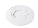 Lamp VISIONAL Power consumption 24 Watts Luminous flux 2880 Lumen 6000 K AC170-265V VS-FL-24-PIR...