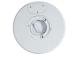 Lamp OTHER Power consumption 30 Watts Luminous flux 3600 Lumen 6000 K AC170-265V VS-FL-30-IP65/W