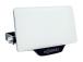 Lamp VISIONAL Power consumption 10 Watts Luminous flux 1100 Lumen 4000 K AC220-240V Beam angle...
