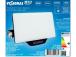 Lamp VISIONAL Power consumption 10 Watts Luminous flux 1100 Lumen 4000 K AC220-240V Beam angle...