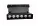 LAMP LED RAIL MAGNETIC 12W/3000K VS20-12L-3 VISIONAL