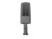 Lamp OLLO Power consumption 130 Watts Luminous flux 18200 Lumen 4000 K AC100-277V, 50-60Hz VS702...