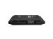 External HDD WESTERN DIGITAL P10 Game Drive 4TB USB 3.2 Colour Black WDBA3A0040BBK-WESN