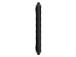 External HDD WESTERN DIGITAL P10 Game Drive 5TB USB 3.2 Colour Black WDBA5G0050BBK-WESN