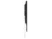 TV SET ACC WALL MOUNT/WL30-750BL14 NEOMOUNTS