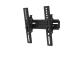 TV SET ACC WALL MOUNT/WL35-350BL12 NEOMOUNTS