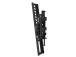 TV SET ACC WALL MOUNT/WL35-350BL12 NEOMOUNTS