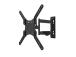 TV SET ACC WALL MOUNT/WL40-550BL14 NEOMOUNTS