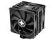 CPU COOLER MULTI SOCKET/M705D XC061 XILENCE