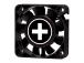 CASE FAN 40MM/12V XF031 XILENCE