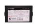 Power Supply XILENCE 400 Watts PFC Active XN041