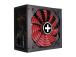 Power Supply XILENCE 750 Watts Efficiency 80 PLUS GOLD PFC Active XN173