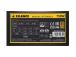 Power Supply XILENCE 750 Watts Efficiency 80 PLUS GOLD PFC Active XN173