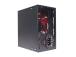 Power Supply XILENCE 450 Watts Efficiency 80 PLUS BRONZE PFC Active XN213