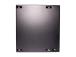 Power Supply XILENCE 450 Watts Efficiency 80 PLUS BRONZE PFC Active XN213