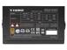 Power Supply XILENCE 550 Watts Efficiency 80 PLUS BRONZE PFC Active XN215