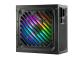 Power Supply XILENCE 750 Watts Efficiency 80 PLUS GOLD PFC Active XN335
