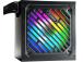 Power Supply XILENCE 750 Watts Efficiency 80 PLUS GOLD PFC Active XN335