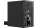 Power Supply XILENCE 750 Watts Efficiency 80 PLUS GOLD PFC Active XN335