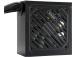 Power Supply XILENCE 750 Watts Efficiency 80 PLUS GOLD PFC Active XN335