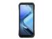 MOBILE PHONE XPLORE 1/16/512GB BLACK BLACKVIEW