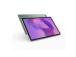 TABLET TAB PRO 12" 8/128GB/WIFI PEN GR. ZAE40188PL LENOVO