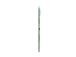 TABLET TAB PRO 12" 8/128GB/WIFI PEN GR. ZAE40188PL LENOVO
