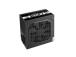 Power Supply CHIEFTEC 600 Watts Efficiency 80 PLUS PFC Active ZPU-600S
