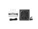 Power Supply CHIEFTEC 600 Watts Efficiency 80 PLUS PFC Active ZPU-600S