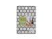 CUTTING BOARD/95403 RESTO