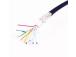 CABLE HDMI-HDMI 1.8M HIGH/SPEED CC-HDMIL-1.8M GEMBIRD