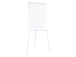 Loengutahvel 700x1000mm Classic ECO kolmel jalal TF10