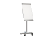 Loengutahvel 700x1000mm Mobile ratastel TF03 2x3