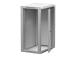 NETRACK 019-180-645-021 Netrack wall/han