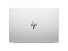 HP EB 8 G1i 16 U5 NG AI 228V 16i 32 (ML)