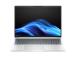 HP EB 8 G1i 16 U5 NG AI 228V 16i 32 (ML)