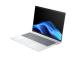 HP EB 8 G1i 16 U5 NG AI 228V 16i 32 (ML)