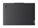 LENOVO P14s G6 U7 255H 32GB 1TB RTX500