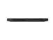 LENOVO P14s G6 U7 255H 32GB 1TB RTX500