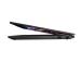 LENOVO P16s G4 U7 255H 32GB 1TB RTX500