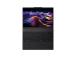 LENOVO P16s G4 U7 255H 32GB 1TB RTX500