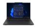 LENOVO X13 G6 U5-225U ARL 32GB 512GB