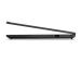 LENOVO X13 G6 U5-225U ARL 32GB 512GB