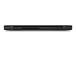 LENOVO L16 G2 R5P-215 16GB/512 LTE-UPG