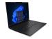 LENOVO L16 G2 R5P-215 16GB/512 LTE-UPG