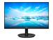 PHILIPS 222V8LA/00 21.5inch VA LCD FHD